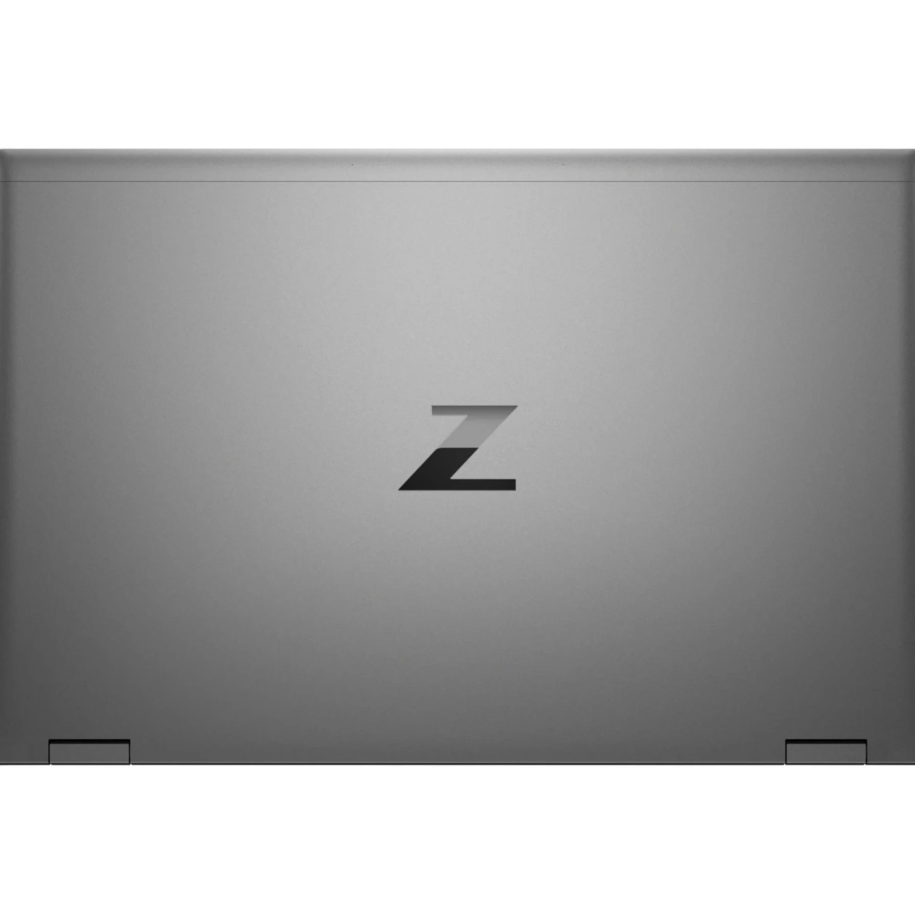 HP ZBOOK FURY 17 G8 - CPU Intel i7 11850H @2.50-4.80 GHz 8C - RAM 32GB - SSD 1TB – Display 17.3" FHD Z– Nvidia RTX A3000 - Win11 Pro 64 Bit (Ricondizionato)