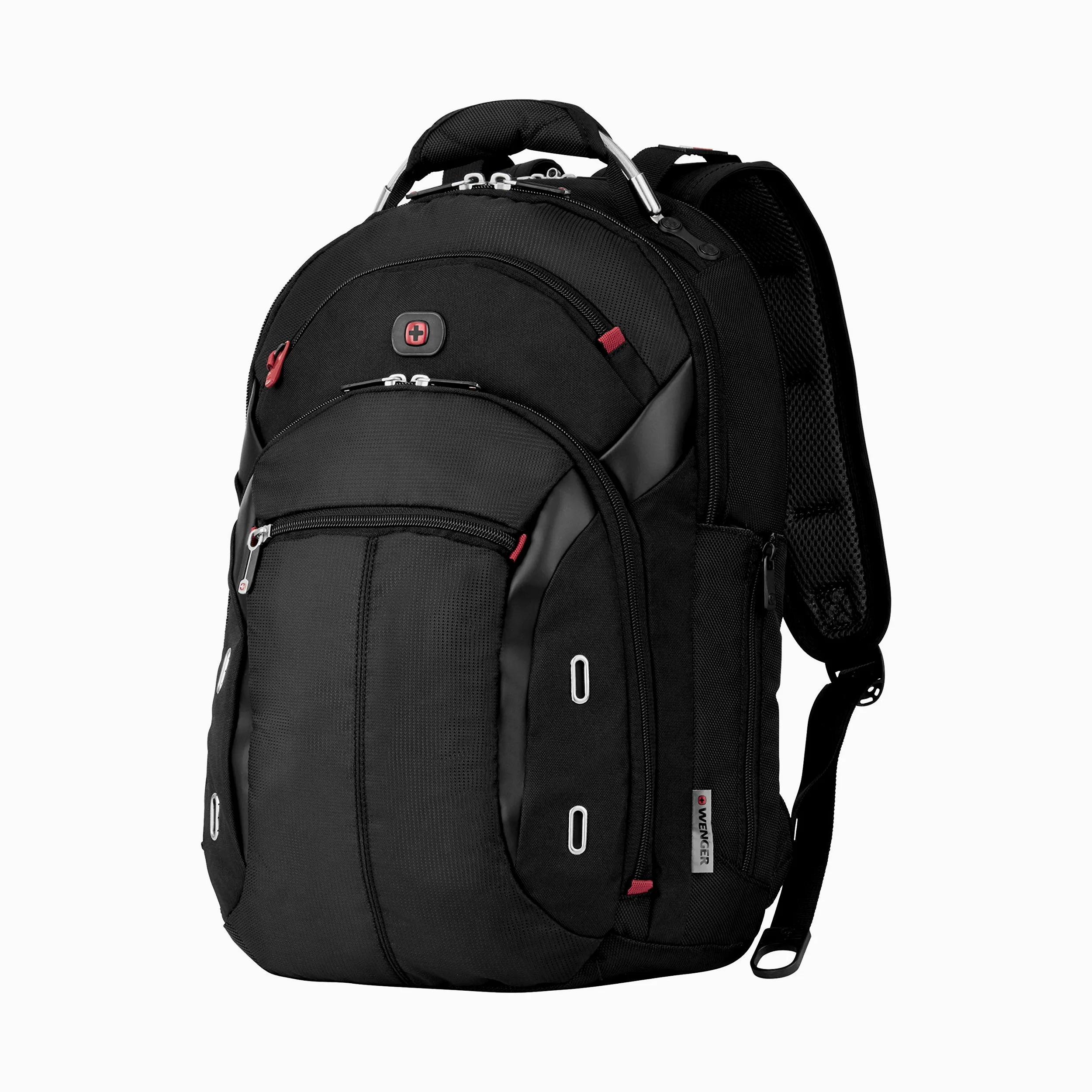Wenger 600627 Gigabyte MacBook Back Pack 43 cm 15
