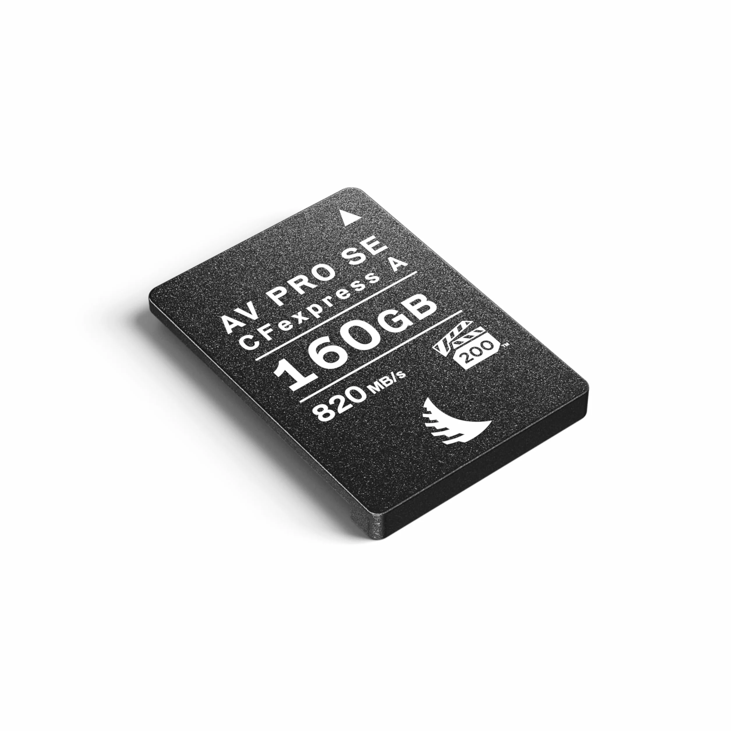 ANGELBIRD AVPRO CFexpress SEType A 160GB