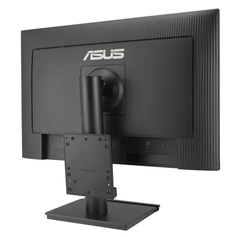 ASUS - Kit de montage MKT03 pour Mini PC