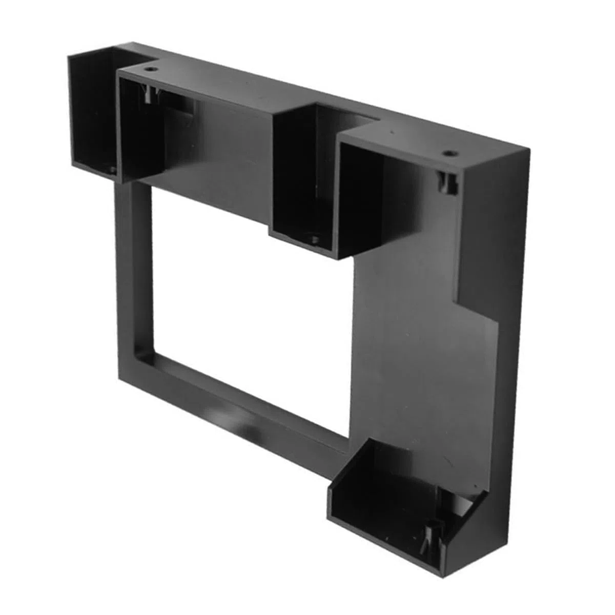 Teron 661914-001 - Adattatore per staffa adattatore SSD/SAS/SATA da 2,5" a 3,5" per HP G8/Gen8 G9/Gen9 Server 651314-001 Tray Caddy