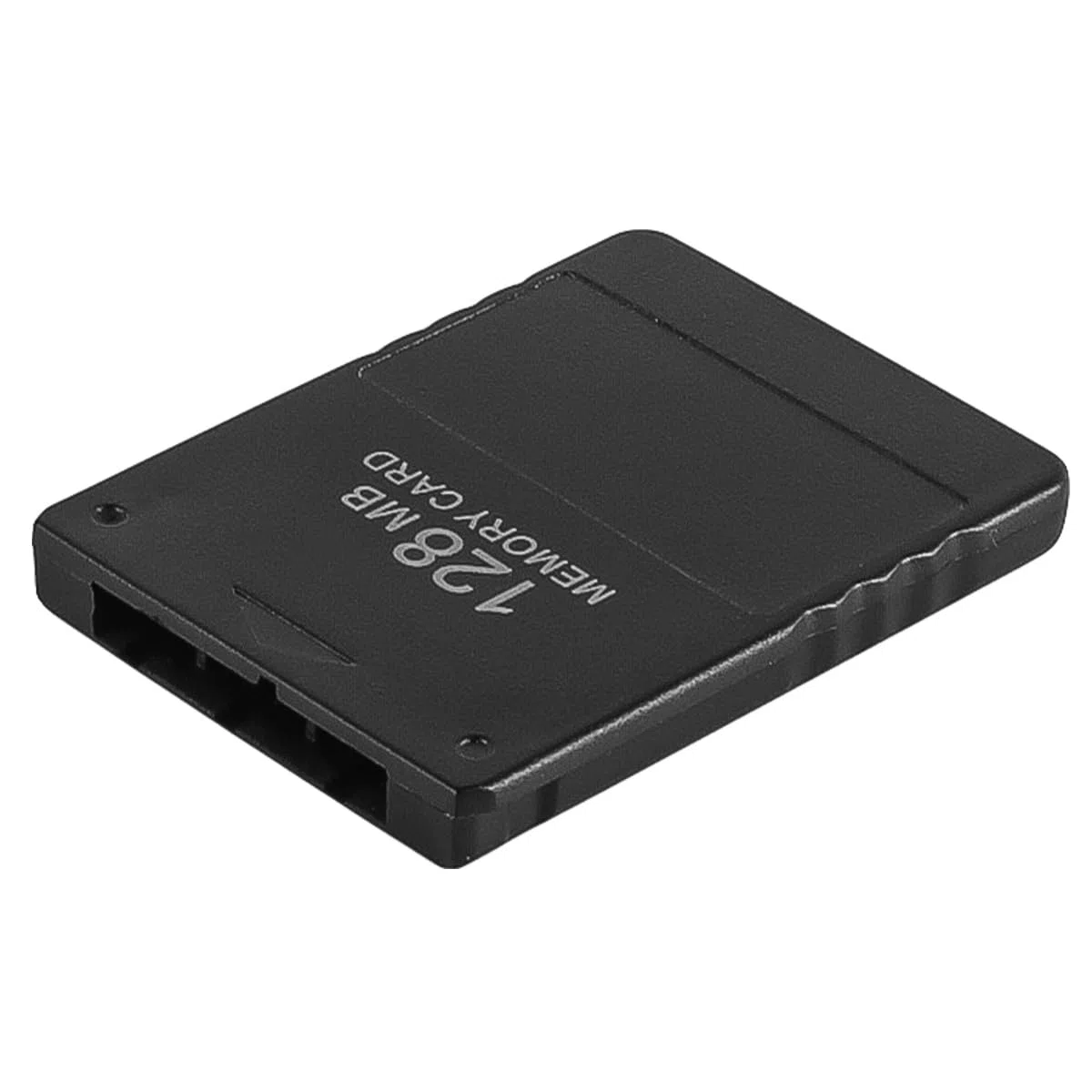 Scheda di Memoria Game 2 128M Alta velocità per Console Game 2 Slim