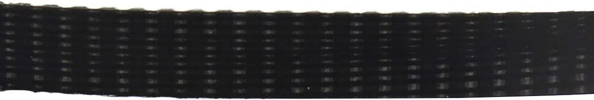 Zebra 79866M cinghia stampante