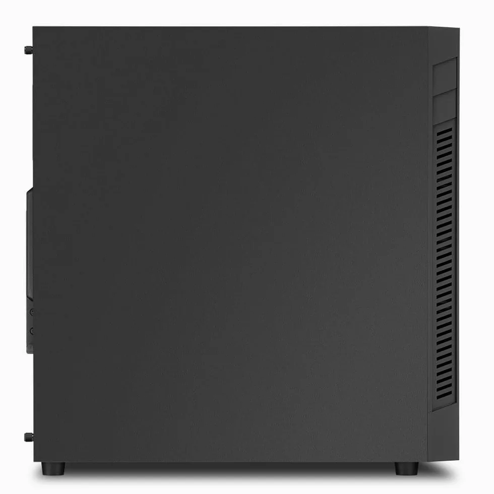 PC Computer AMD Ryzen 9 9950X 16 Core 5,70 Ghz - Ram 32 GB DDR5 - SSD M.2 1 TB - HD 2 TB - Wi-Fi e Bluetooth - Windows 10/11 Pro