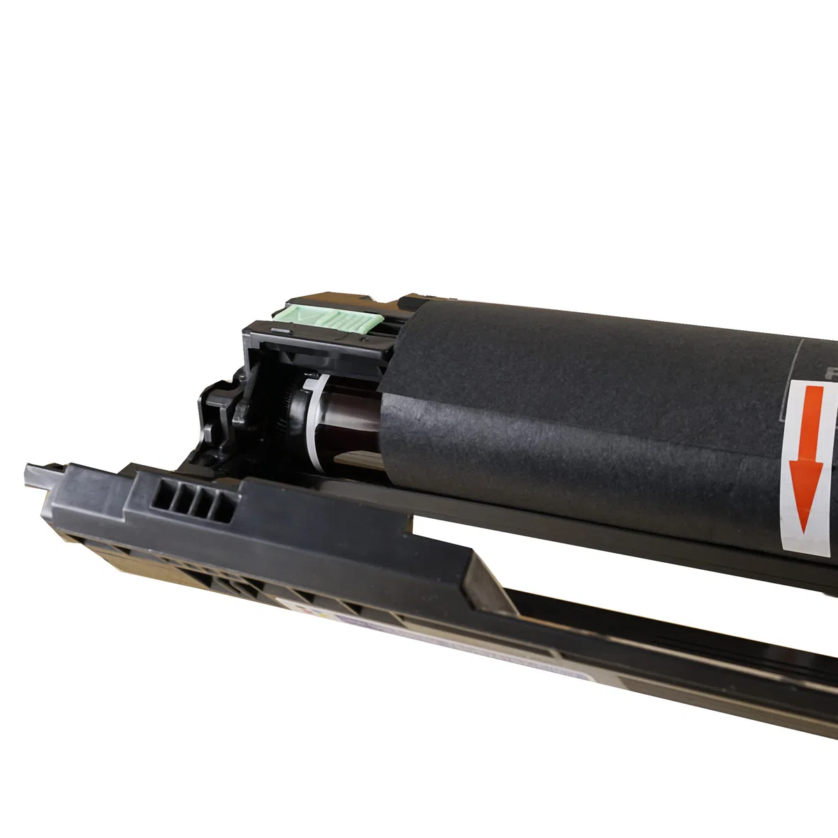 Alphaink Tamburo Nero Compatibile DR-243 DR-247 per Stampanti Brother MFC-L3730CDN MFC-L3750CDW MFC-L3770CDW MFC-L3700 DCP-L3550CDW DCP-L3517CDW DCP-L3500 HL-L3230CDW HL-L3200 HL-L3280CDW