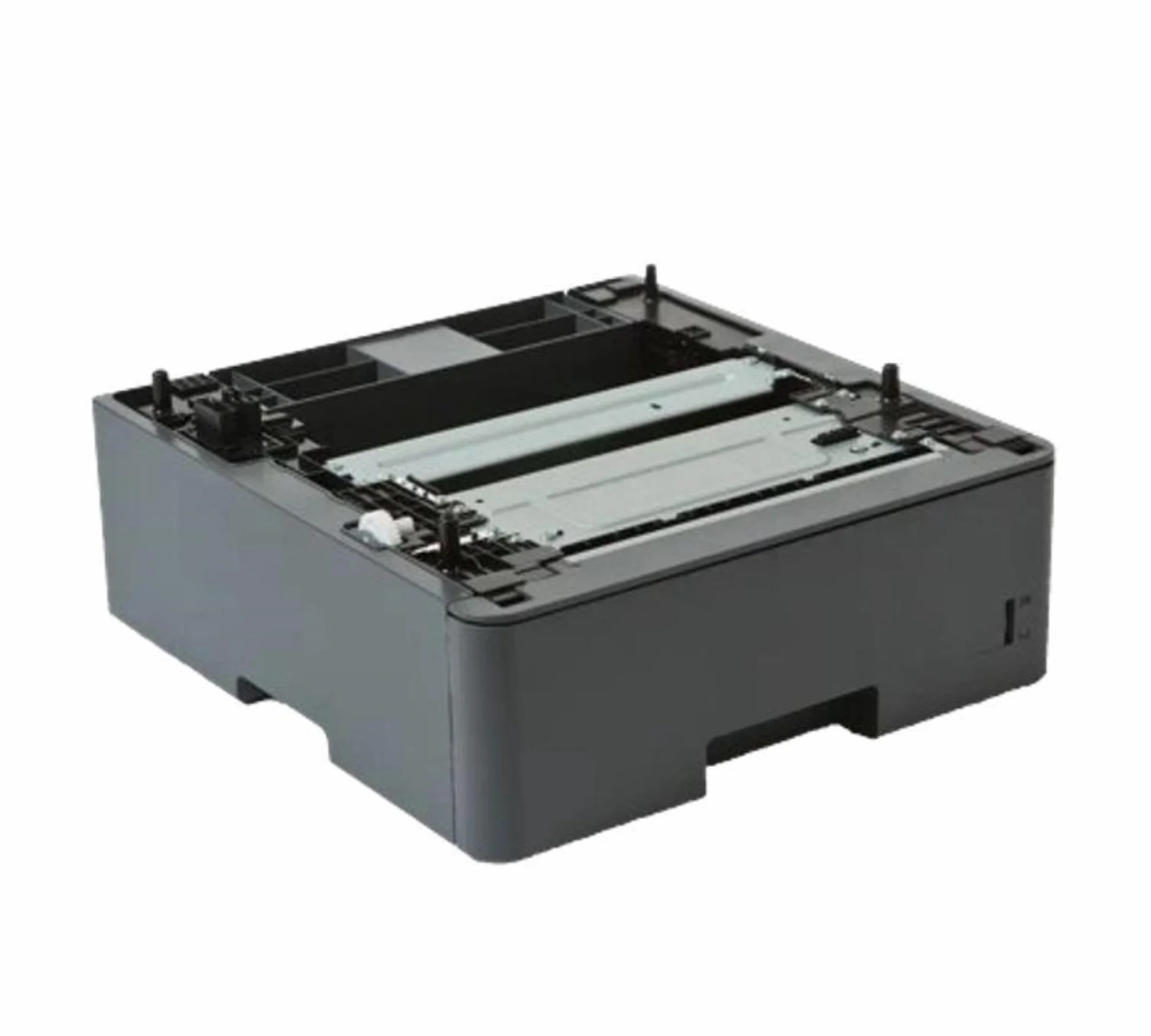 Brother LT-6500 cassetto carta Alimentatore di documenti automatico (ADF) 520 fogli
