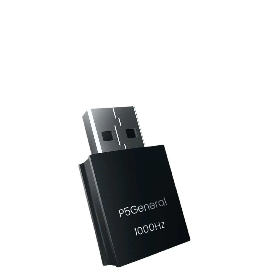 Attivatore di gioco per PS5, convertitore 1 ms, tempo di risposta per giochi di combattimento, supporta Raspberry Pi per Titan Two - USB Play