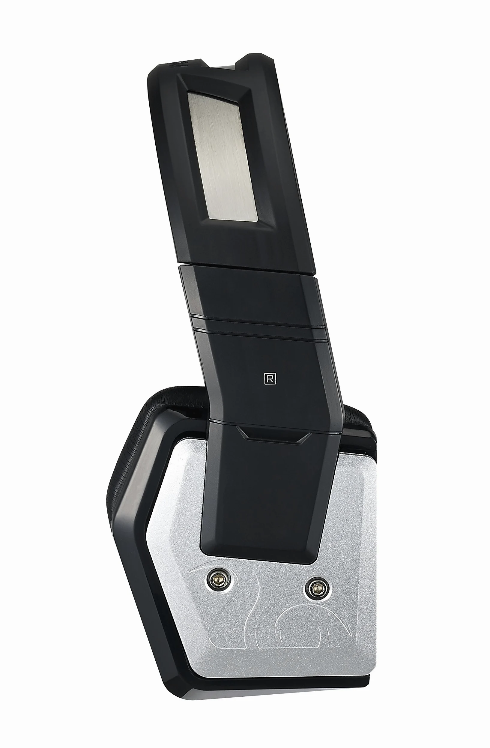 COOLER MASTER Pulse-R - Cuffie ad archetto