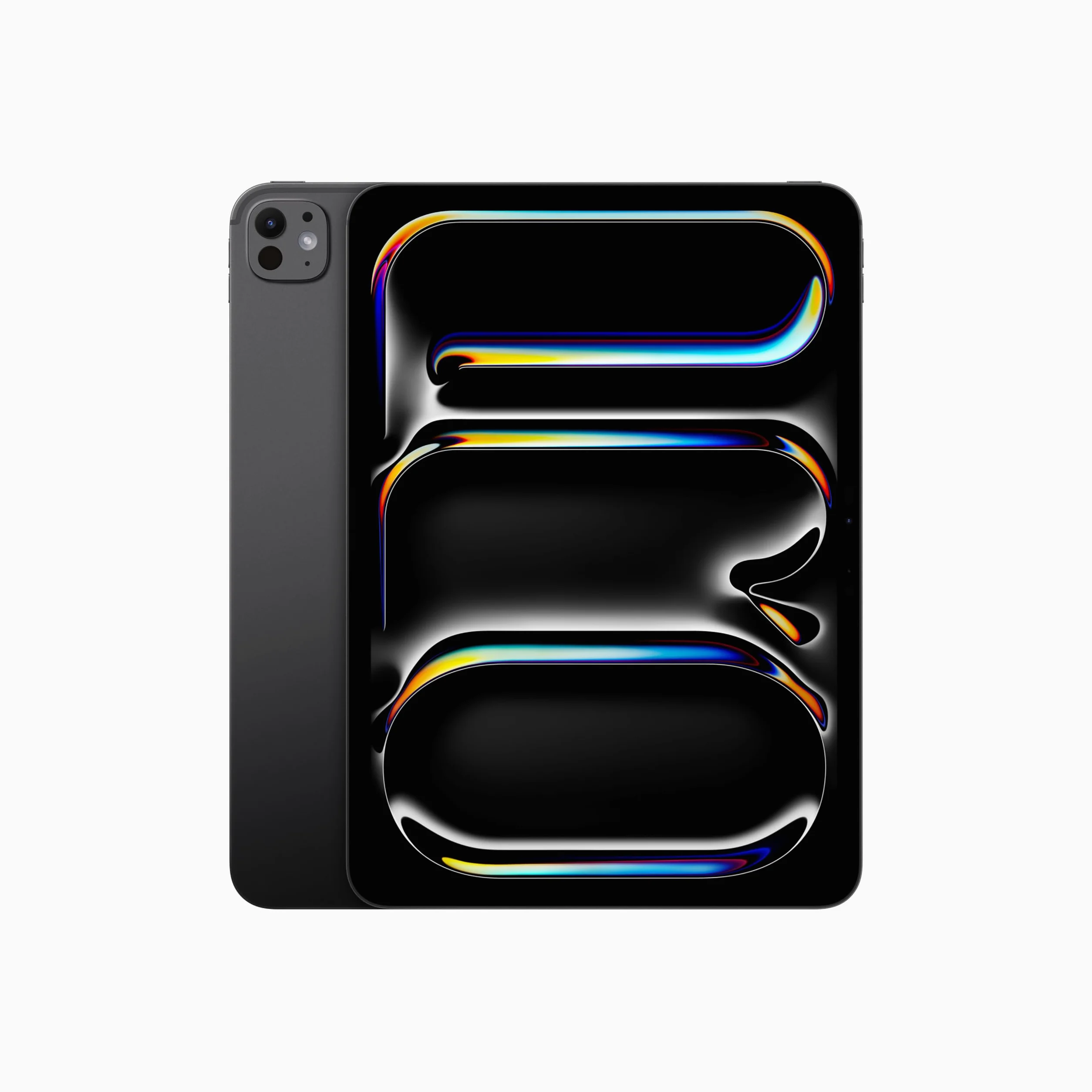 IPAD PRO 11 WIFI 256GB S M14