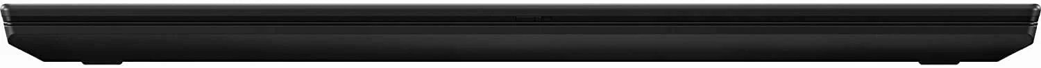 Lenovo ThinkPad T14 Gen 2 Computer portatile, Intel Core i5-1145G7, 14" FHD (1920 x 1080), 16 GB di RAM, SSD da 256 GB, tastiera QWERTY americana, Webcam, Windows 11 Pro (ricondizionato)