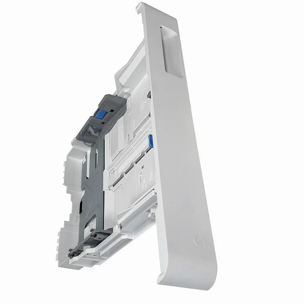 ZYWUOY Cassette vassoio carta RM2-6377 RC4-5329 per HP per LaserJet M377 M452 M454 M477