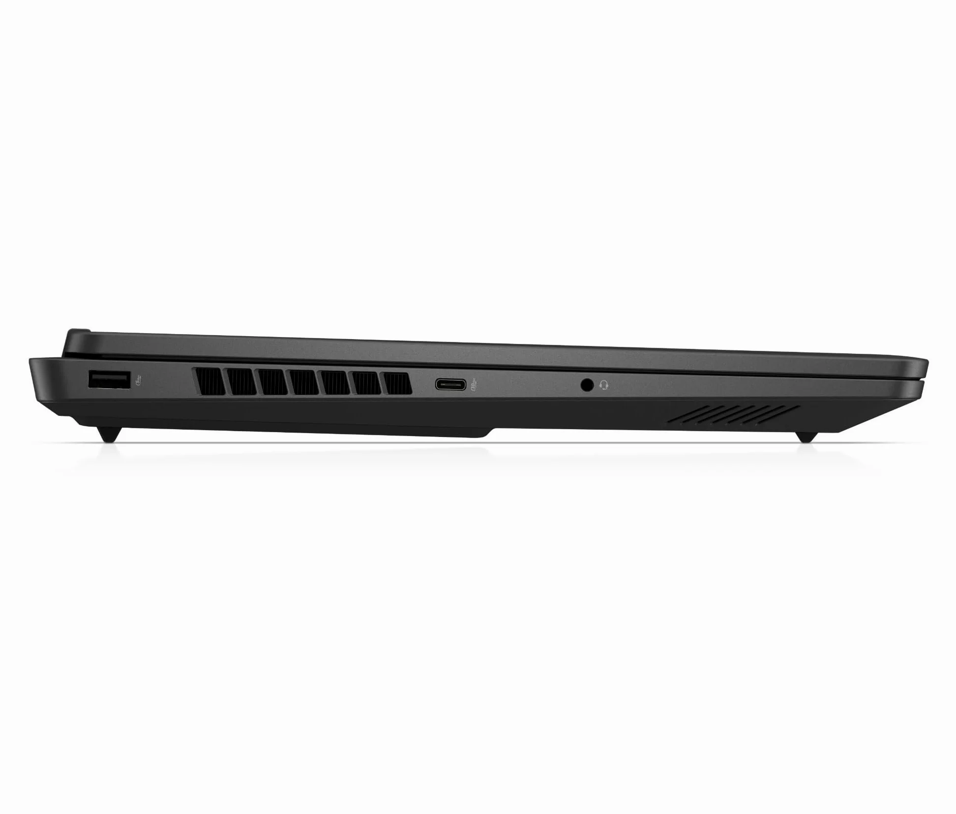 HP OMEN 16", Intel Core Ultra 7, 32GB, 1TB SSD, 2K 240 Hz, NVIDIA RTX 5060 | FreeDOS, Notebook HP 16-am0011sl, Per Gamer, Cretaor e Streamer, 500 Nits, Tastiera Italiana, RGB, Portatile, QWERTY, Nero