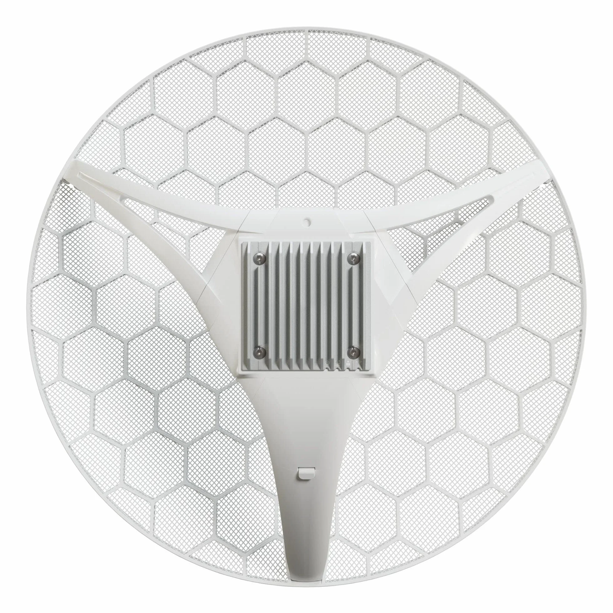 Mikrotik LHGG LTE18 Kit with Gigabit Ethernet - LHGGM+EG18-EA