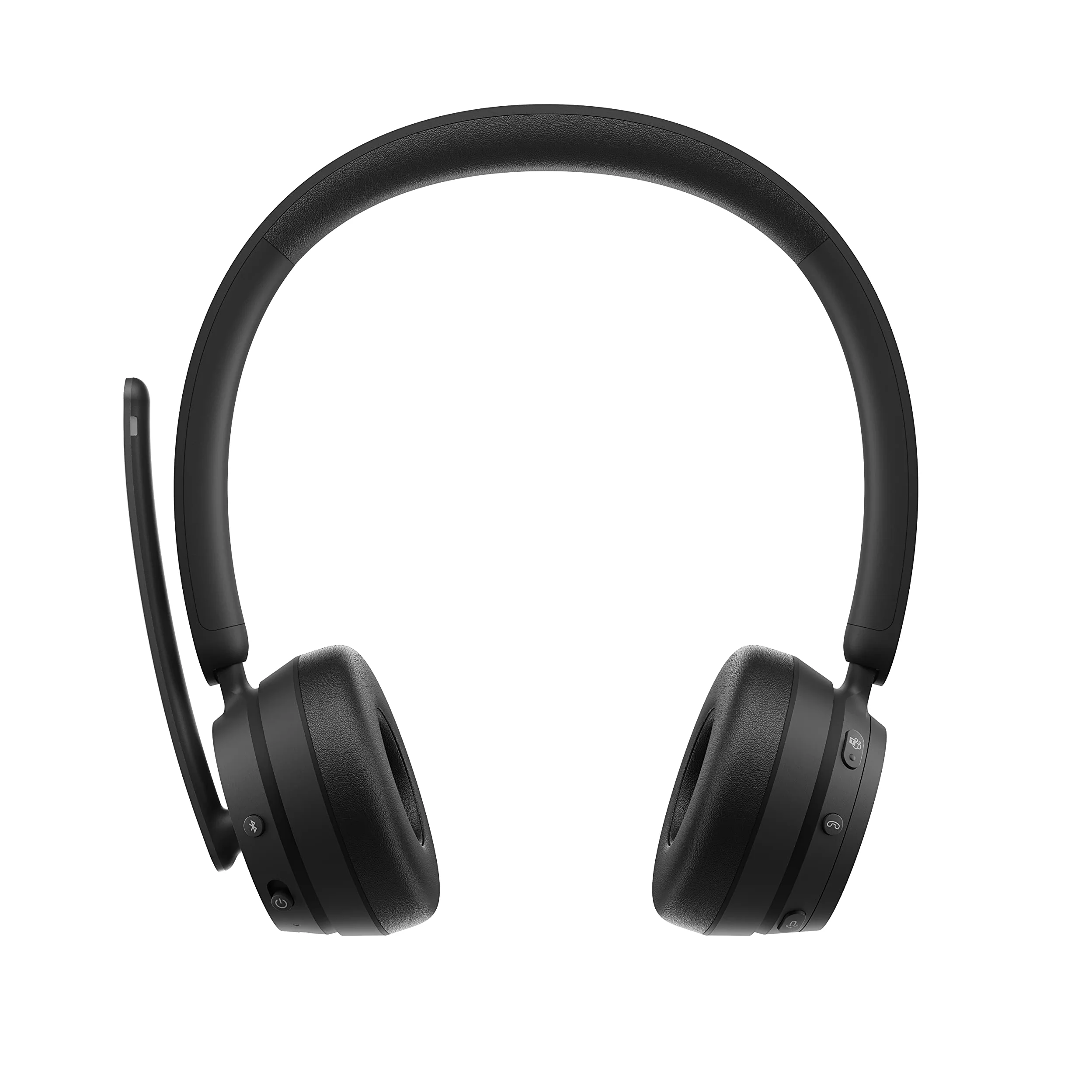 Microsoft - Cuffie wireless moderne
