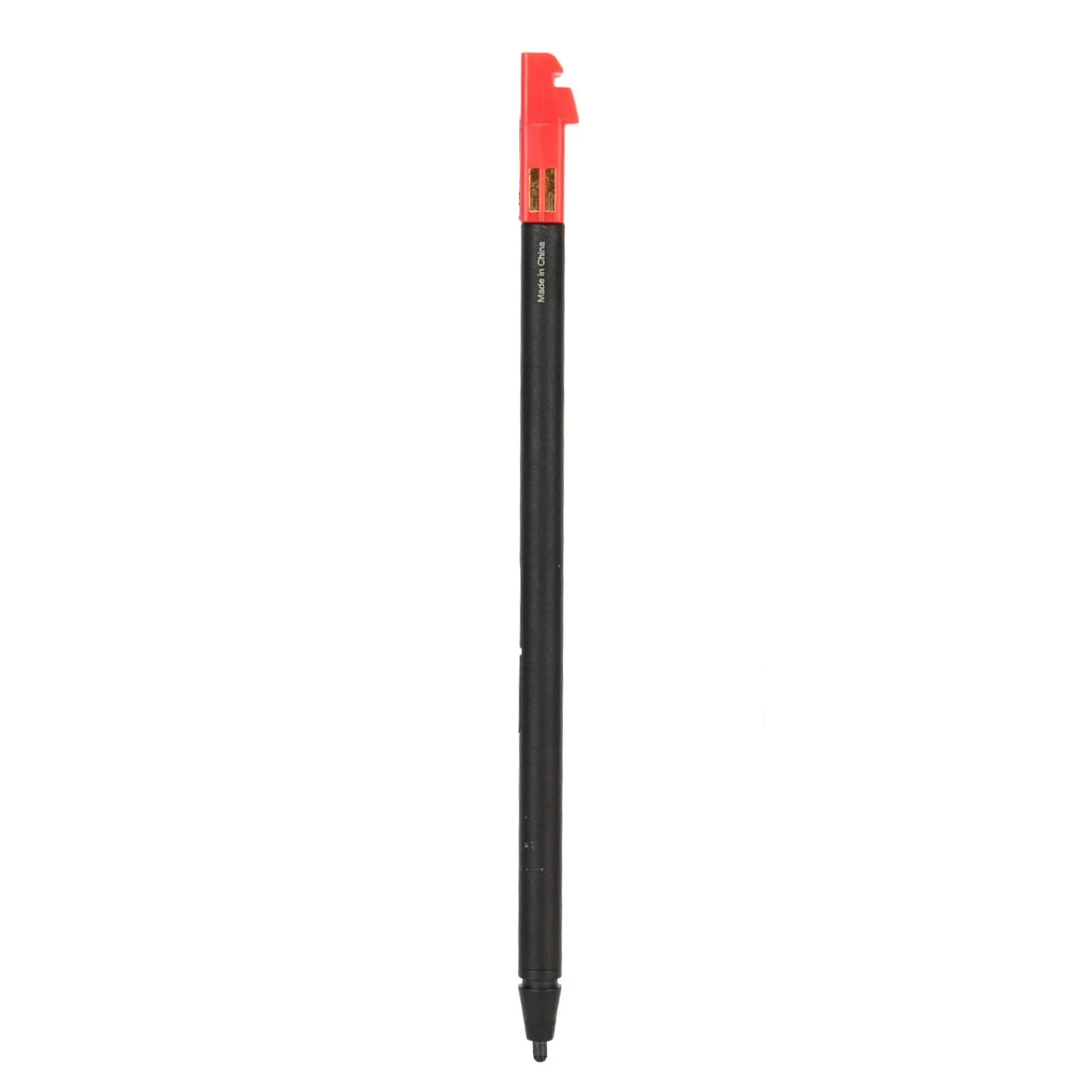 Generic Penna Digitale per 300E Elegante Lega di Alluminio Ricaricabile Sensibilità Alla Pressione 4096 per Prendere Appunti e Schizzi