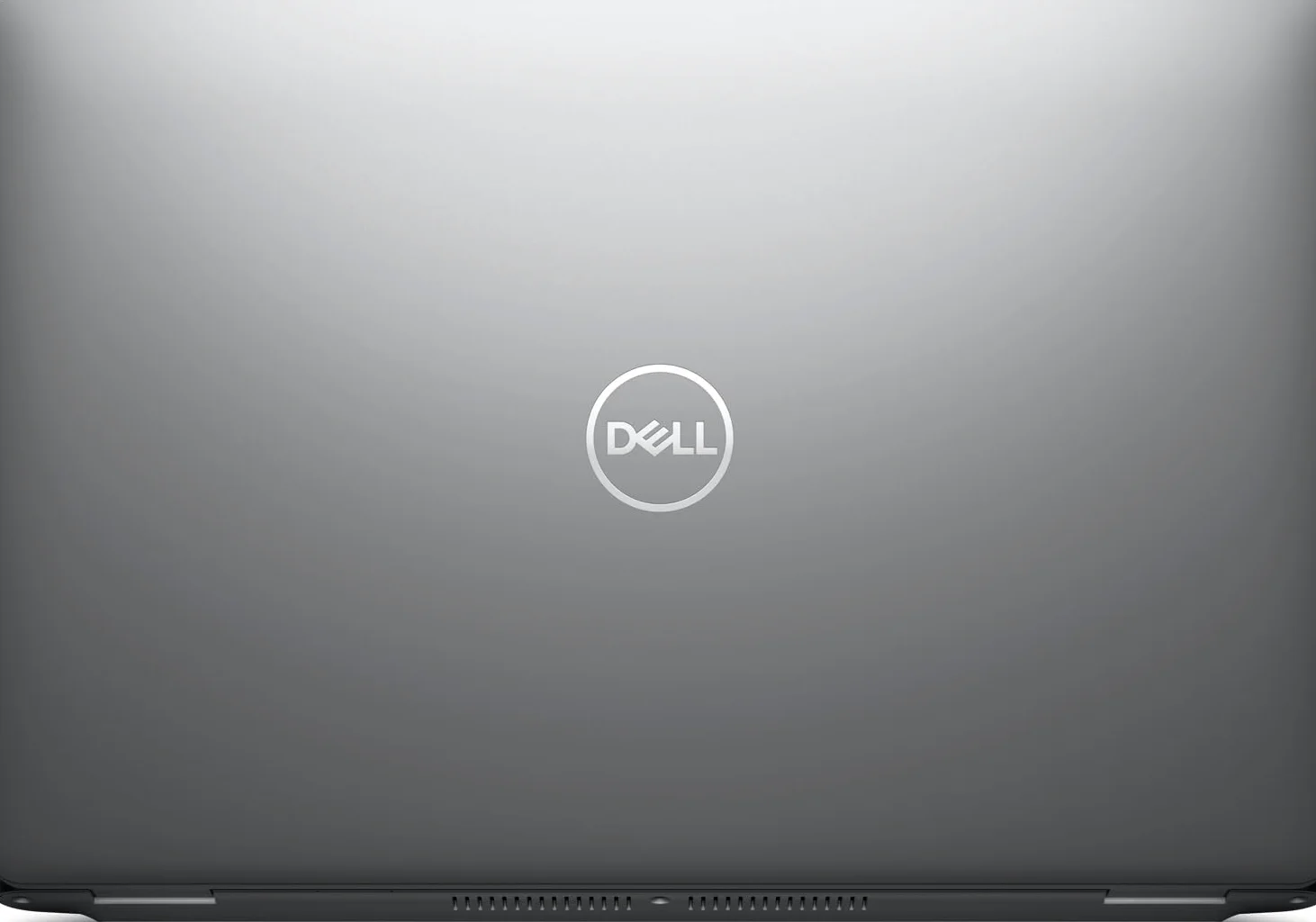 DELL LATITUDE 5430 - CPU i5-1245U @3.30-4.40GHz 10 Core - RAM 16GB DDR4 - SSD 512GB - DISPLAY 14" FHD - INTEL Iris Xe - WIN11 PRO 64 BIT (Ricondizionato)