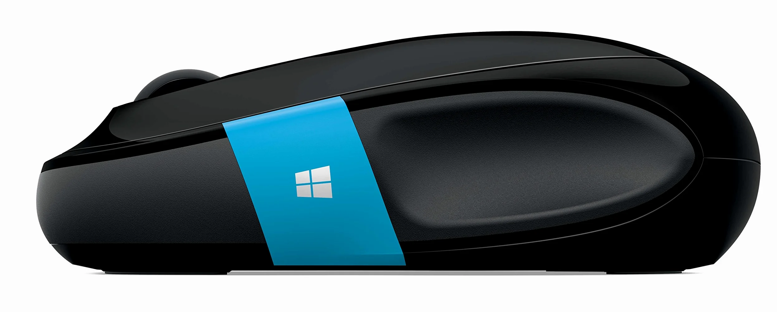 Microsoft Sculpt Comfort Desktop Tastiera