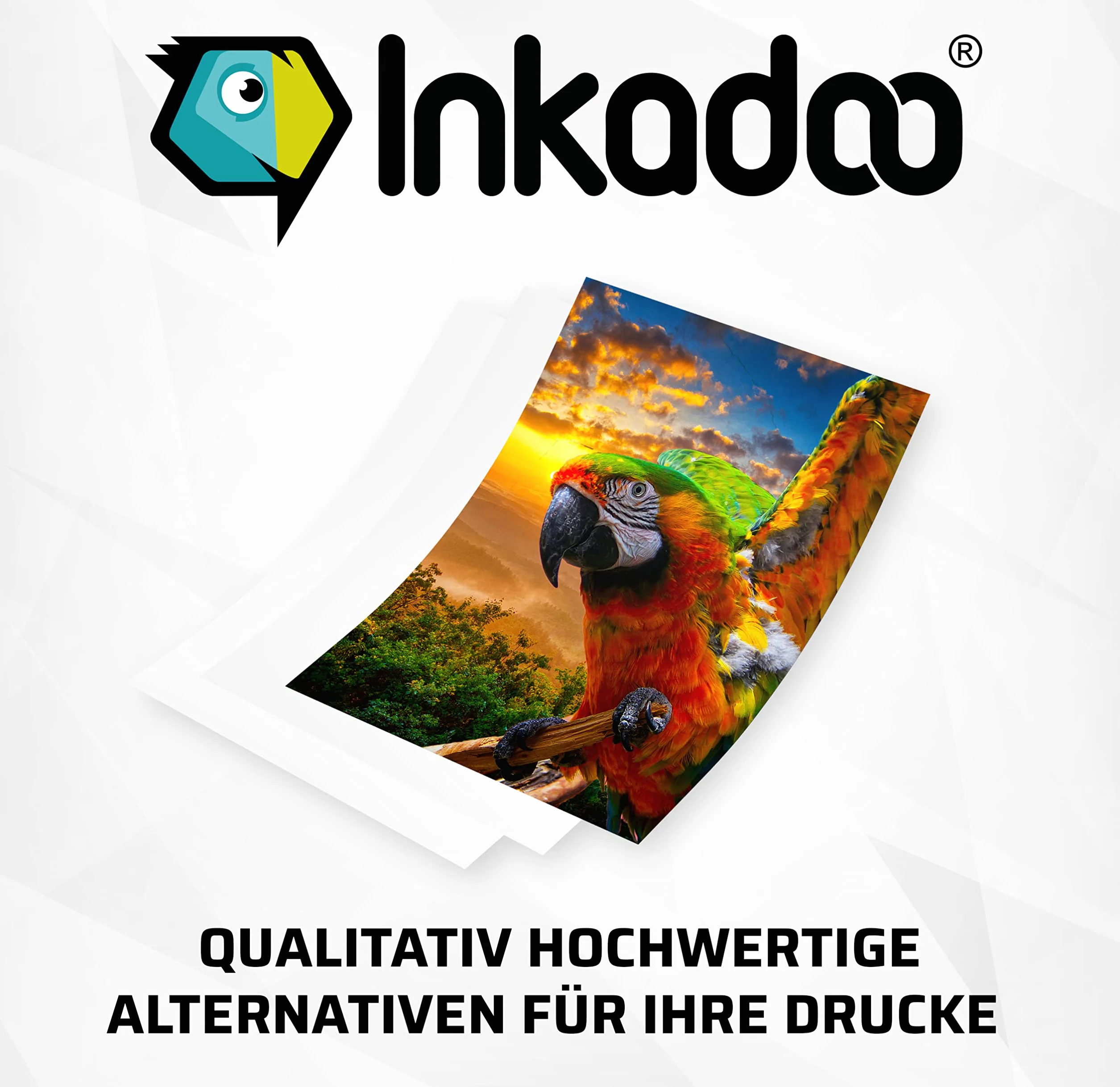 Cartucce compatibili con HP Nr 58 / C6658AE