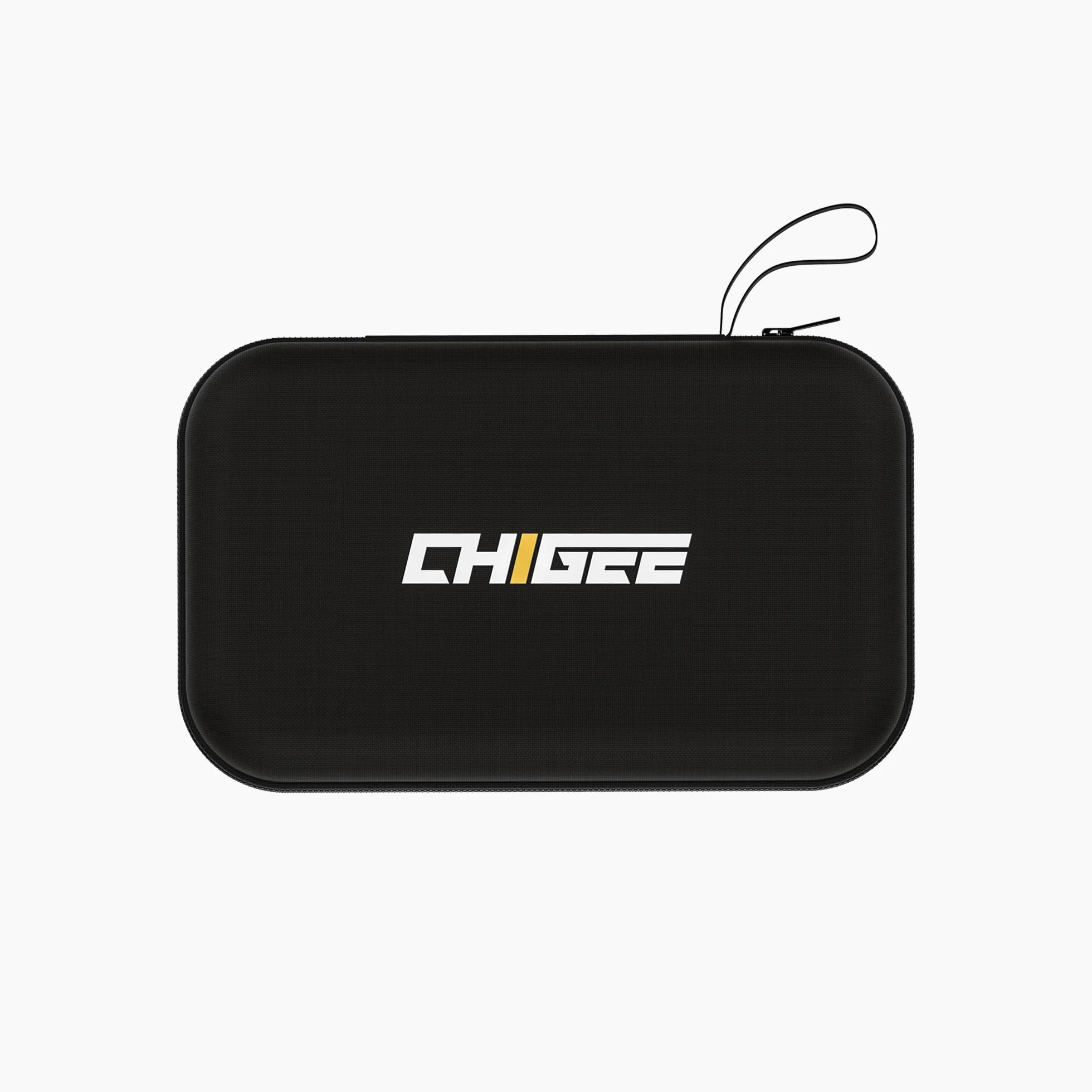 Custodia protettiva per CHIGEE serie AIO-6