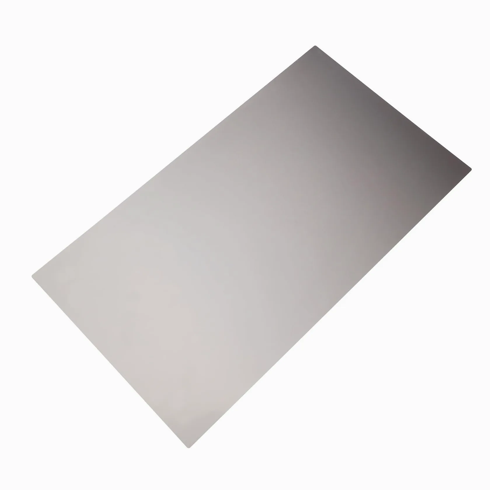 Hemobllo Pellicola Protettiva Anti-Sguardo per Laptop Filtro Privacy per Notebook Pellicola Protettiva Schermo