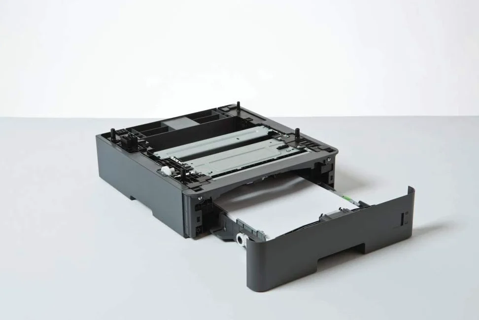 Brother LT-5500 cassetto carta Alimentatore di documenti automatico (ADF) 250 fogli