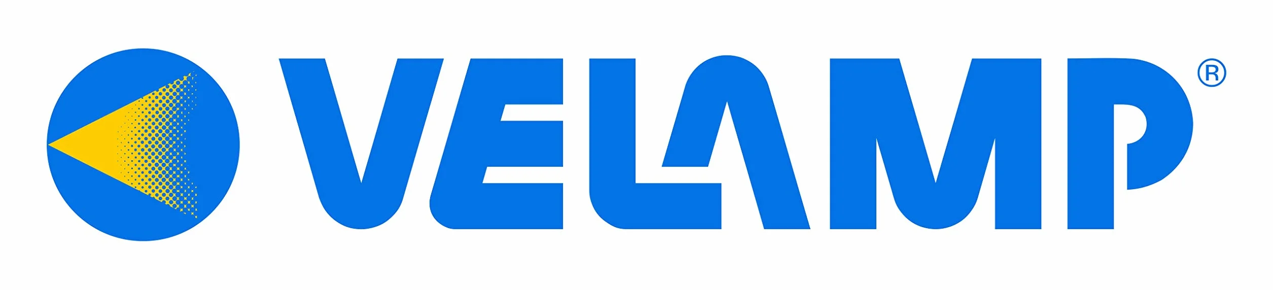 Velamp Cavo di Rete LAN Ethernet - Cat 6 – UTP – Lunghezza 100 mt - Matassa (color may vary)
