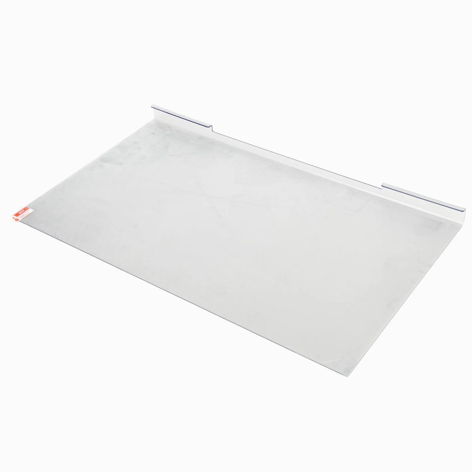 Pellicola Proteggi Schermo Anti-UV da 21,5 Pollici Che Blocca la Luce Blu per la Protezione degli Occhi del Laptop, Installazione Semplice per Studenti e Giocatori