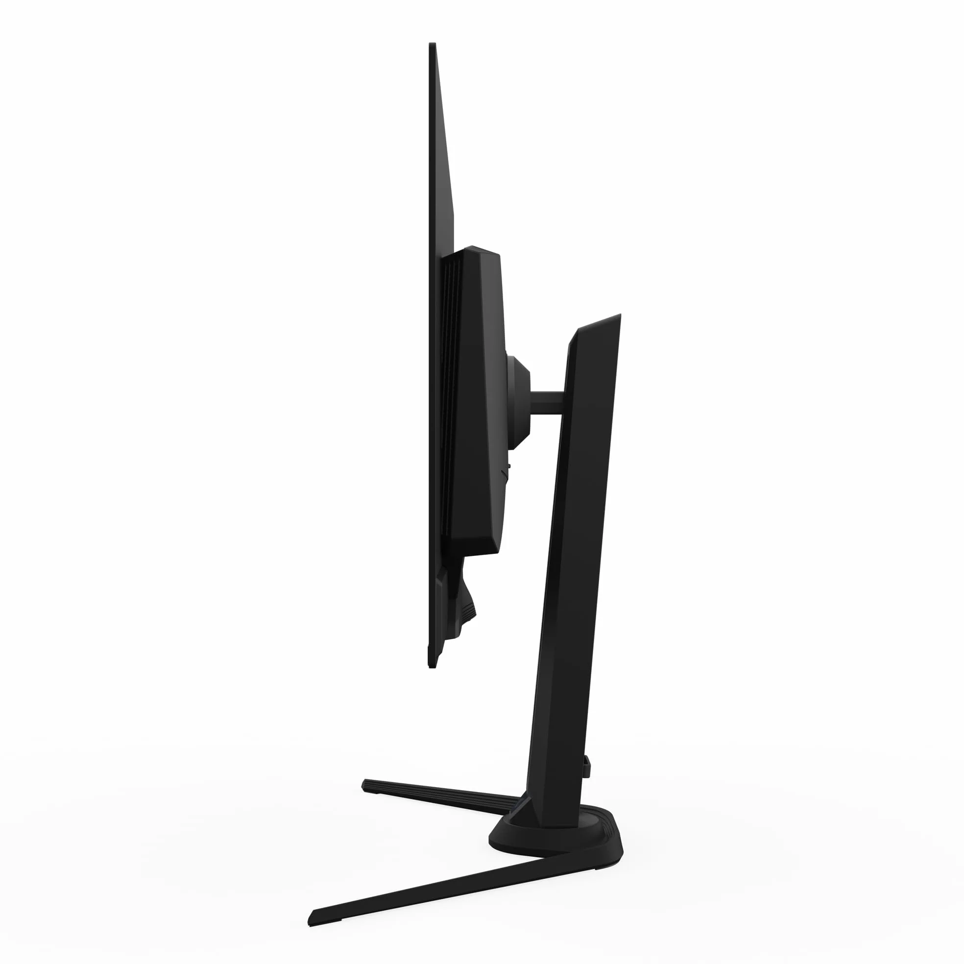 Gigabyte Monitor da gioco OLED AORUS FO32U2P da 32” - 3840 x 2160 (UHD), 240Hz, 0,03ms, 250 cd/m², KVM, FreeSync Premium Pro, DisplayHDR True Black 400, DisplayPort 2.1
