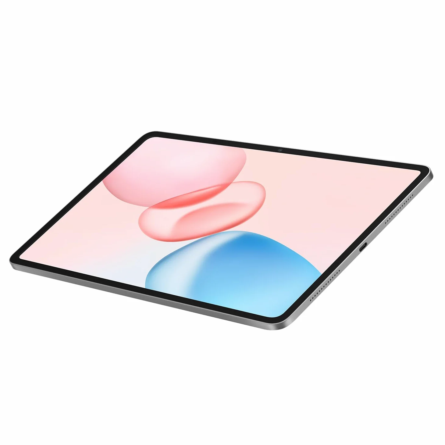 Honor Pad 10 12.1", Wi-Fi, 256GB 8GB RAM, Gray