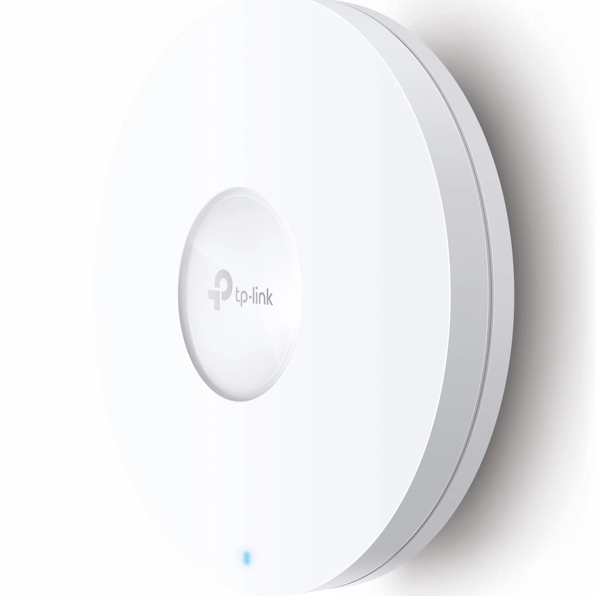 Omada Access Point Indoor Multi Gigabit Wi-Fi 6 AX5400 - EAP673