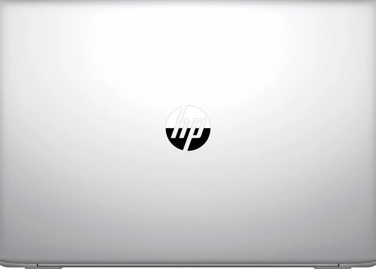 HP ProBook 450 G5 Business Notebook da 15,6" (1366 x 768), Intel Core i5-7200U, 8 GB di RAM, 256 GB SSD, Tastiera QWERTY Giapponese, Windows 11 Pro (Ricondizionato)