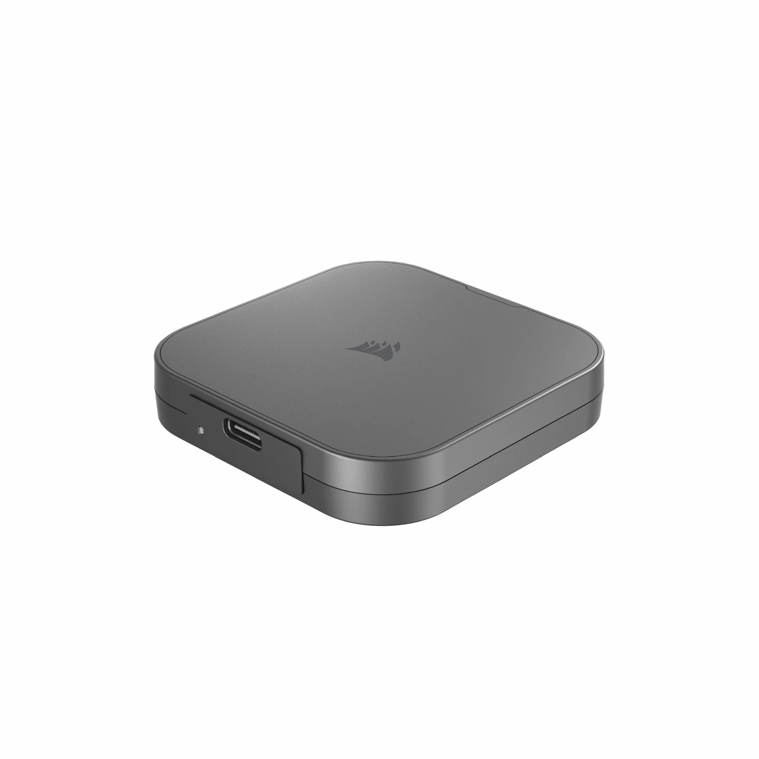 Corsair Ssd Corsair Ex400u 2tb UsB-C Ext (cssD-Ex400u2tb)
