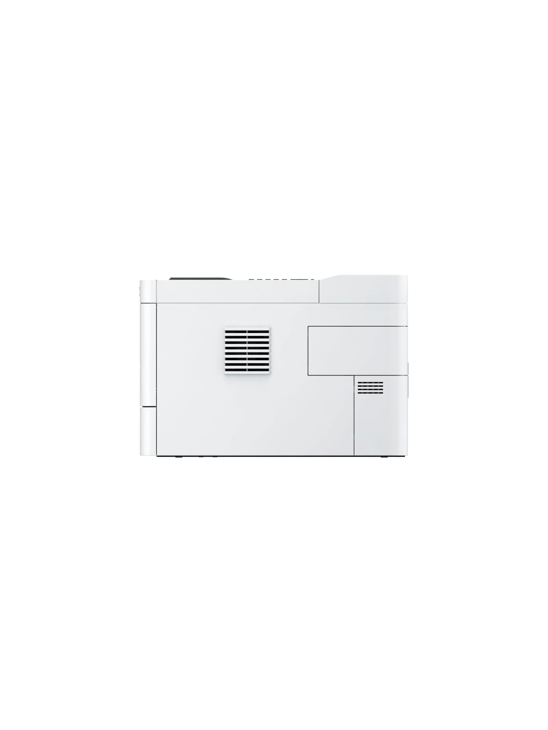 ECOSYS PA3500X