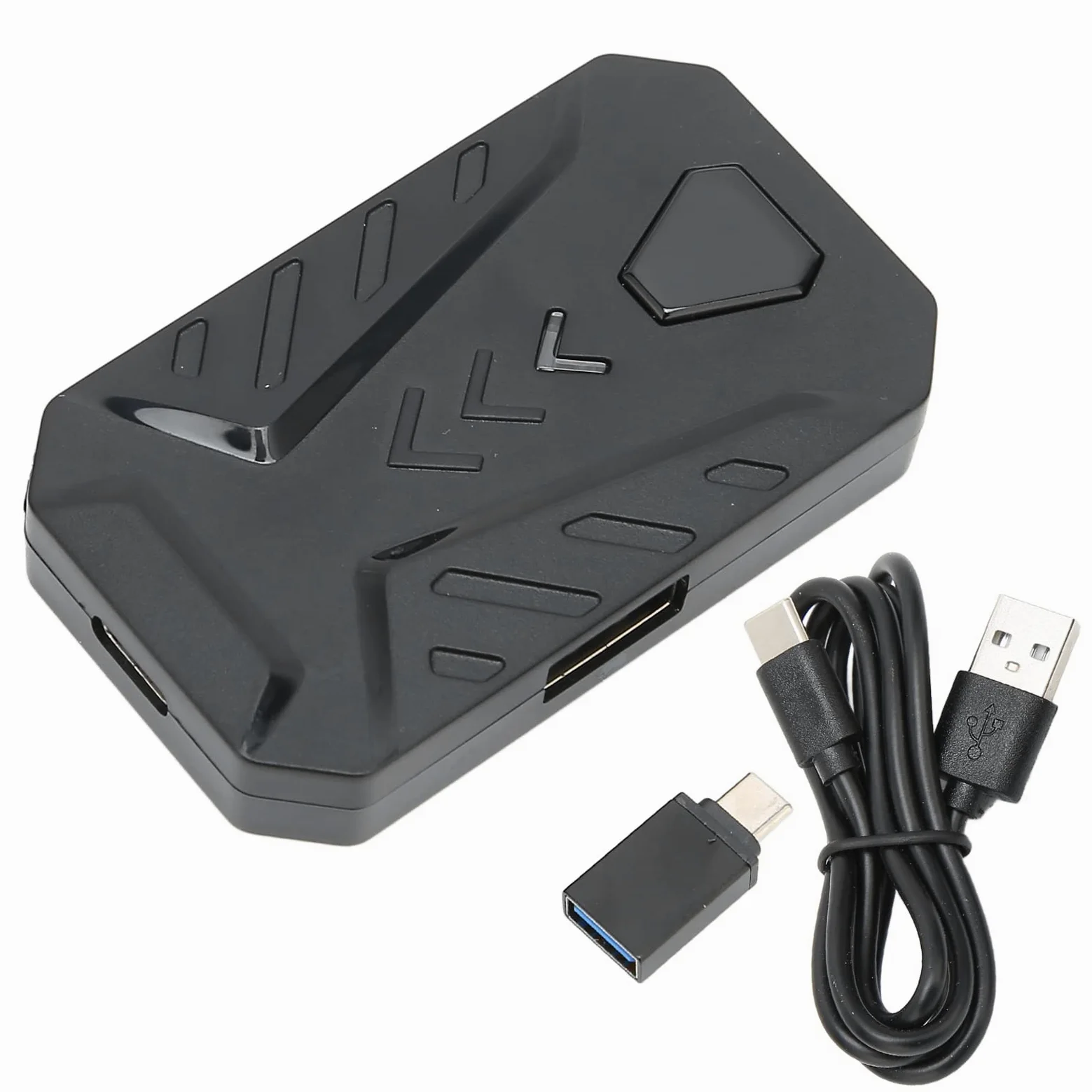 Convertitore controller tastiera e mouse per Xbox One, PS4, PS5, Xbox 360 - Adattatore di gioco per una migliore esperienza di gioco