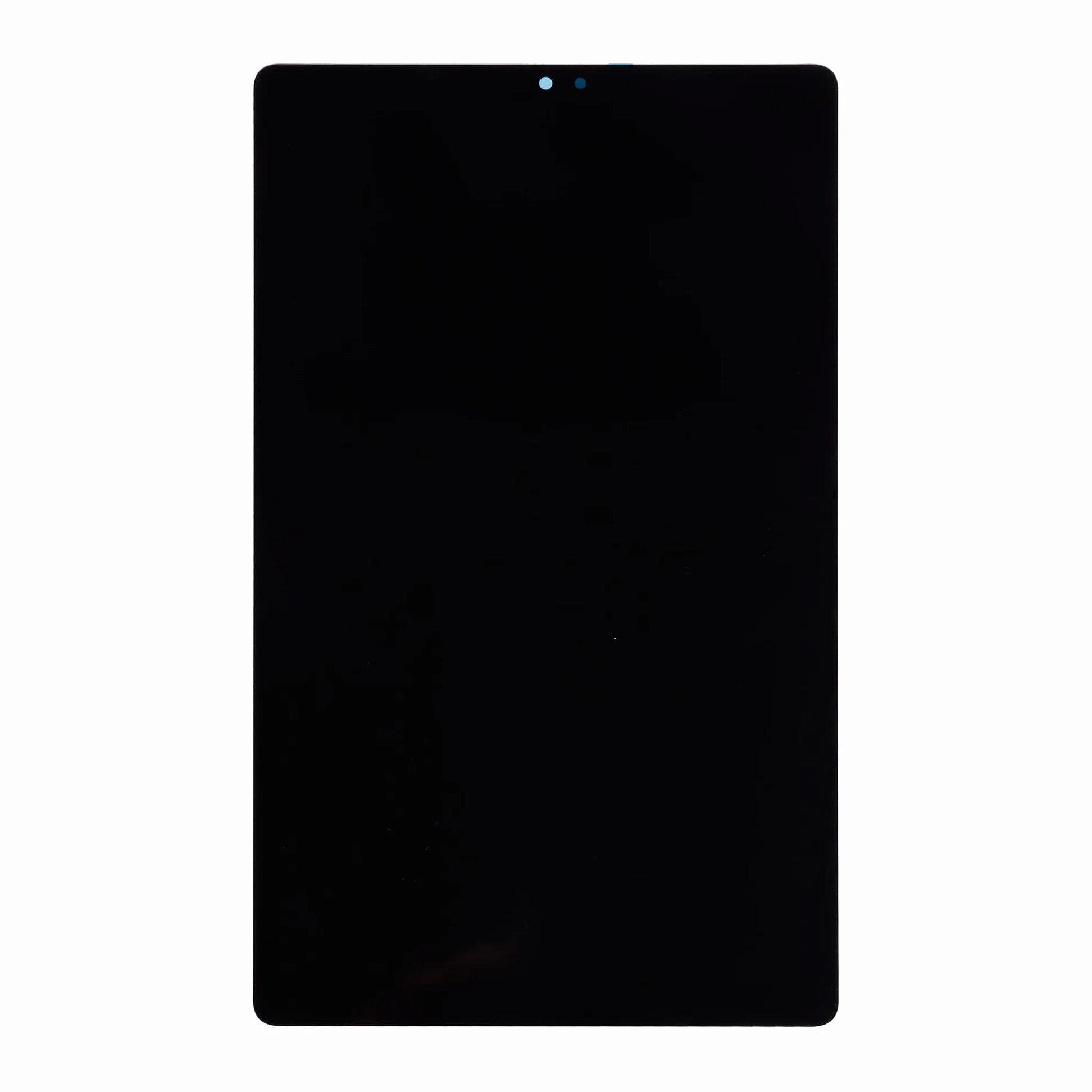 Display LCD compatibile con Samsung Galaxy Tab A7 Lite SM-T220 da 8,7 pollici (senza cornice) Touch Screen Replacement + strumenti