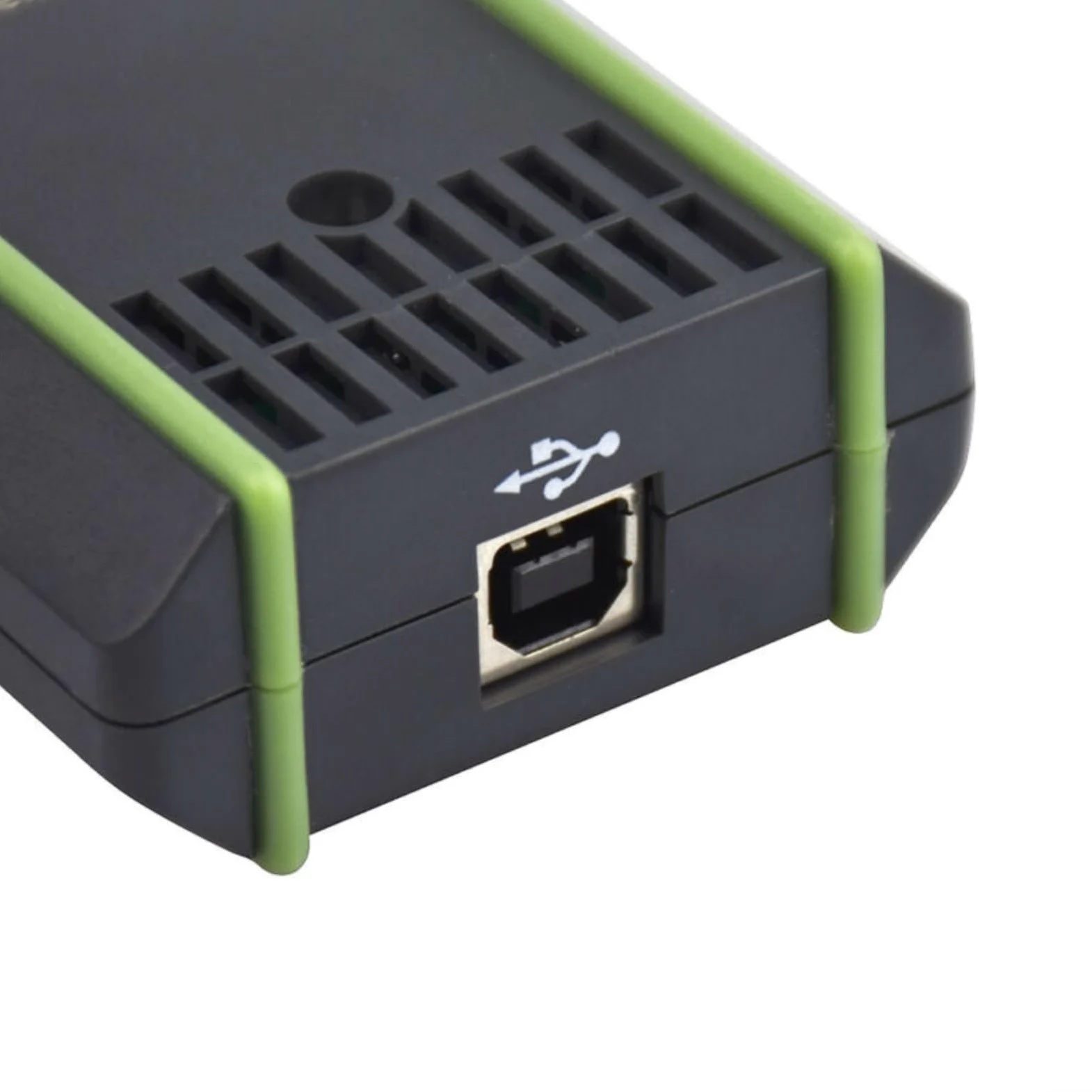 Cavo USB adattatore PC per Siemens serie S7-200 S7-300 S7-400 con guscio in PVC ignifugo Baud Rate corrispondente 3 metri per sistemi di controllo di fabbrica