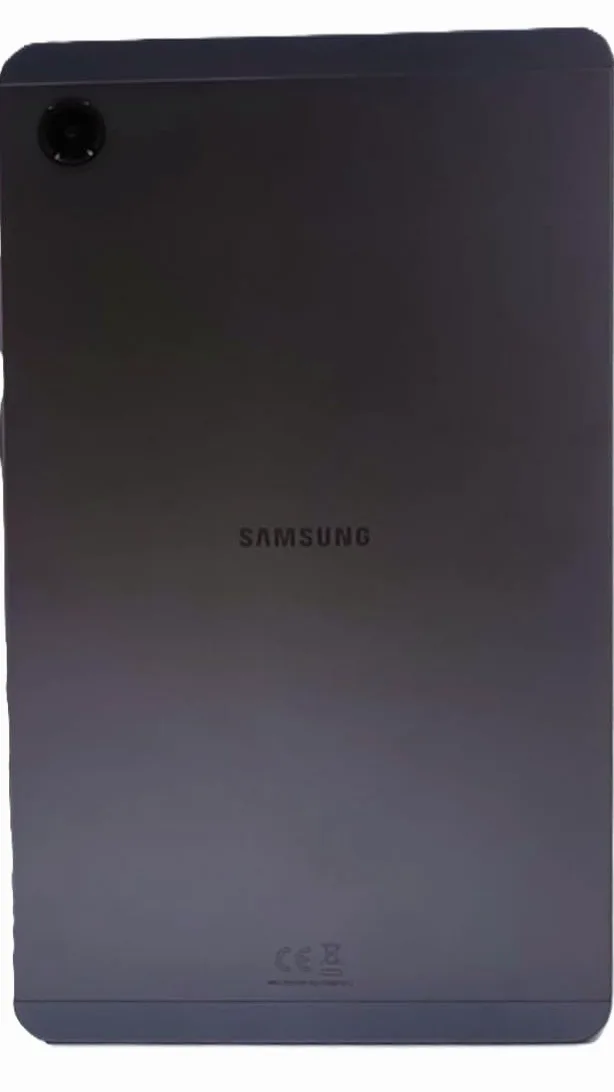 Samsung X135F Galaxy Tab A11 8.7", LTE, 64GB 4GB RAM, Grigio