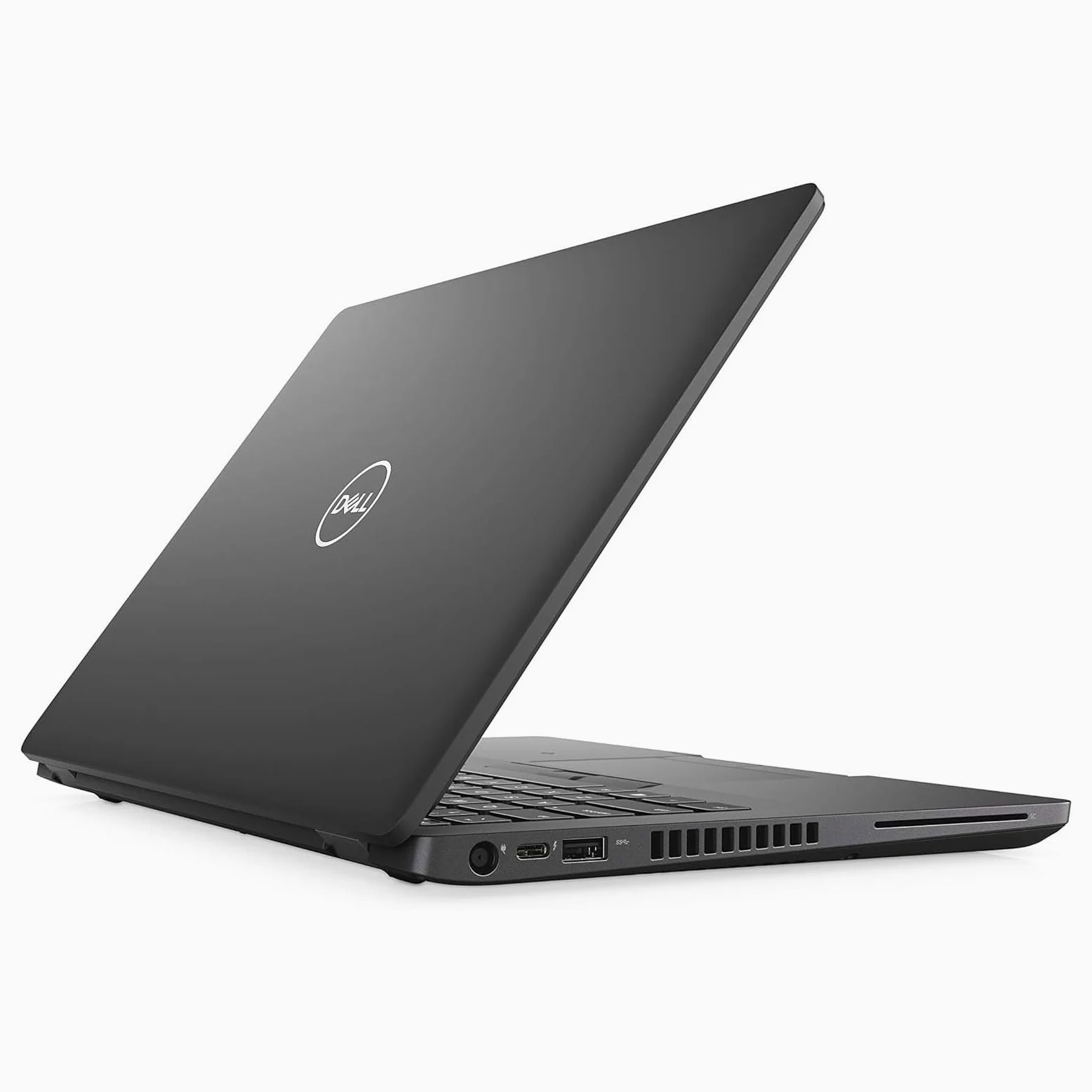 Dell Latitude 5400 Pc Portatile Notebook intel Core I7-8650u, Ram 16GB, Ssd 256GB, Display 14" Full Hd, Windows 11 Pro, WiFi, Webcam (Ricondizionato)