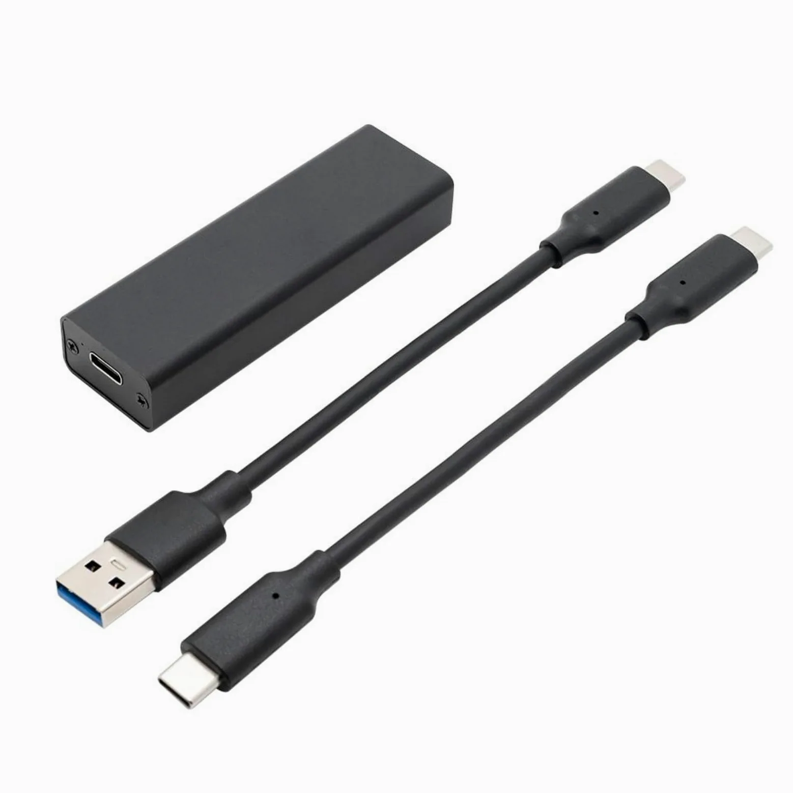 Usb 32 A 5Gbe Adattatore di Rete Con Realtek Rtl8157 Chip Per Windows per MAC per LINUX Supporto 5Gbps Connessione Ethernet Ad Alta Velocità Per Viaggi di Lavoro