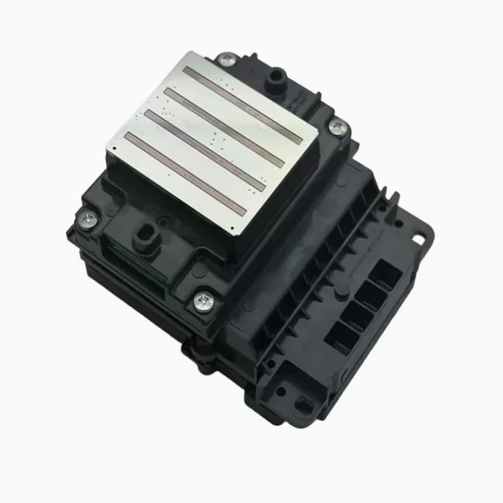 Testina di stampa adatta for WF52108 WF869ra WF5290 WF5710 WF5790a WF6093 WF8593 WF8690a