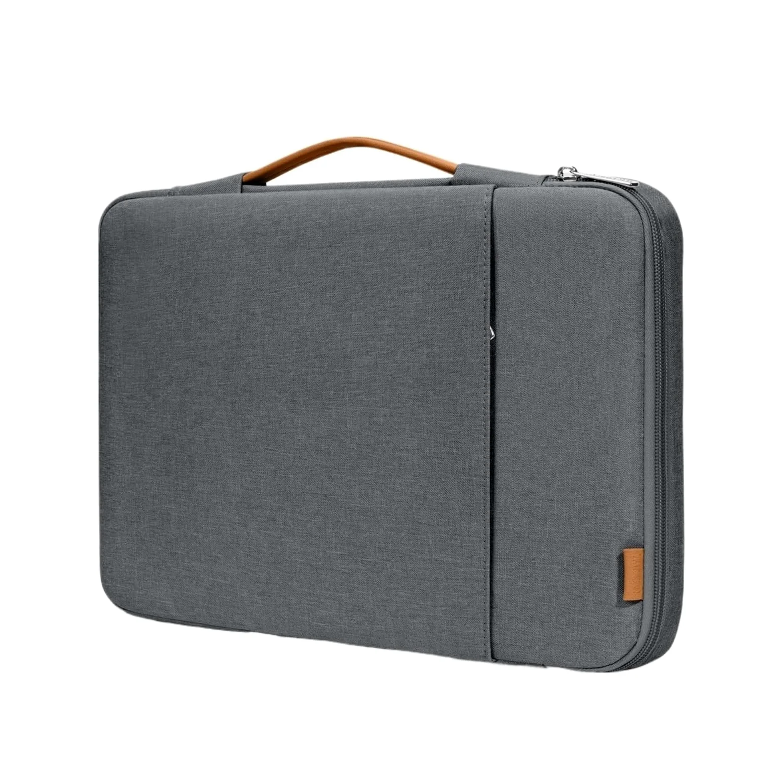 Affari valigetta moda moderna, borsa portatile per computer, interno, lavoro viaggio per viaggiatori Valigetta