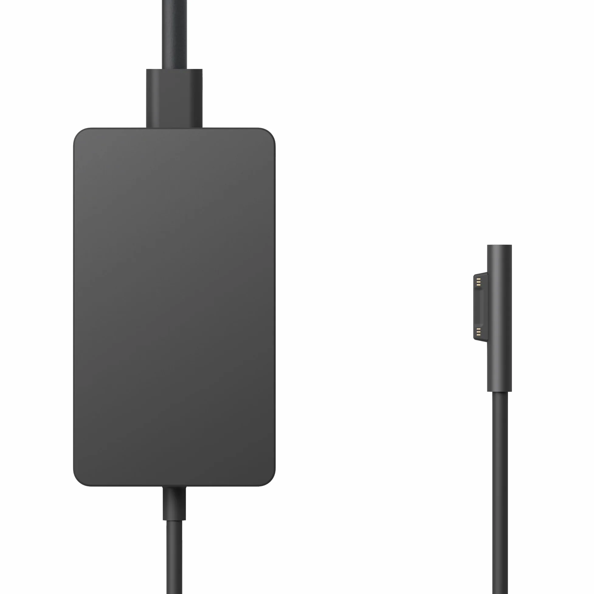 Microsoft Surface Alimentatore da 65 W per Microsoft Surface