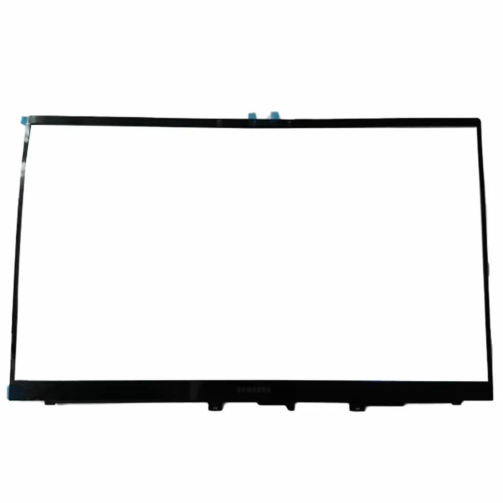 Cornice Frontale LCD per Laptop per Samsung NP750XGK 750XGK NP750XGL 750XGL Nuova