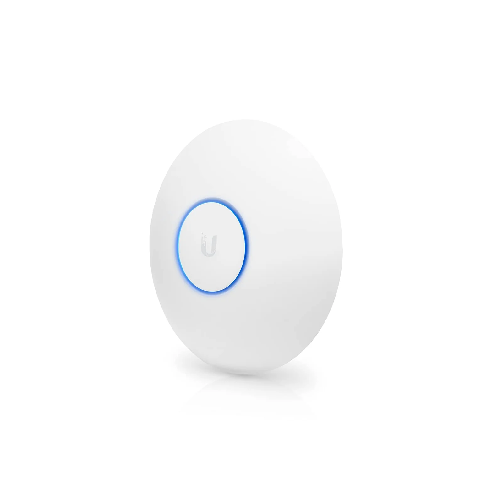Unifi Access Point Ac Long Range Poe Ind