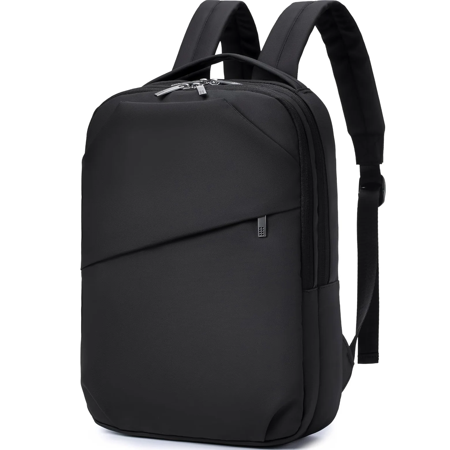 40X30X10cm Lufthansa Air France British Airways Zaino da Viaggio Aereo Bagaglio a Mano, Impermeabile Nylon Zaini Bagaglio a Mano Uomo Donna Zainetto Porta PC 14 Pollici per Scuola, Viaggio