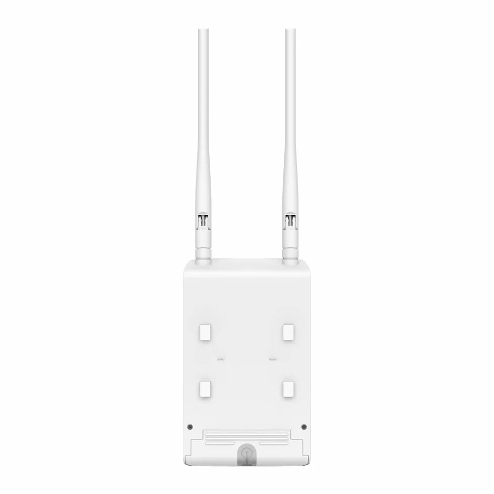 TP-LINK Omada EAP603-Outdoor V1 - Accesspoint
