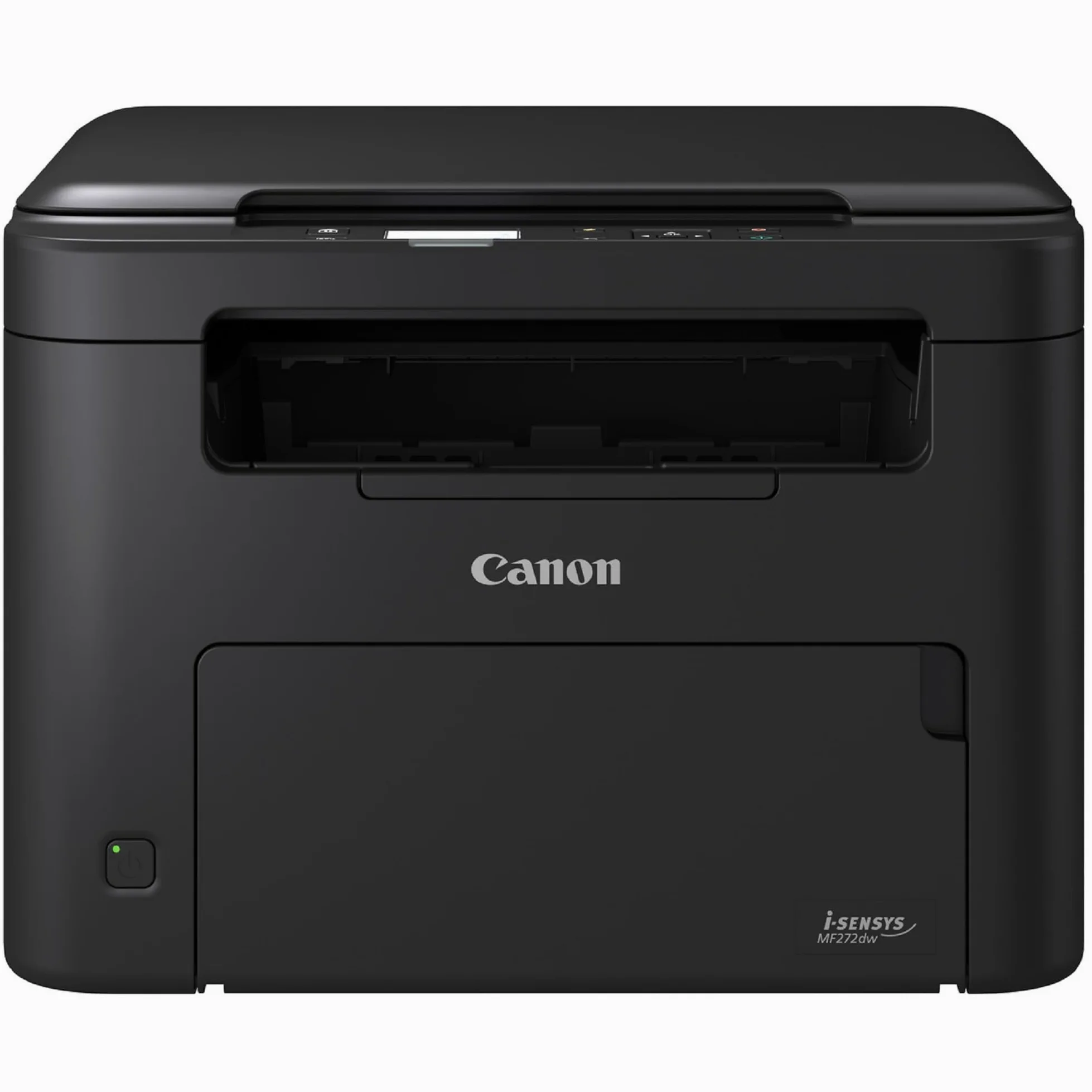 Canon i-SENSYS MF272dw