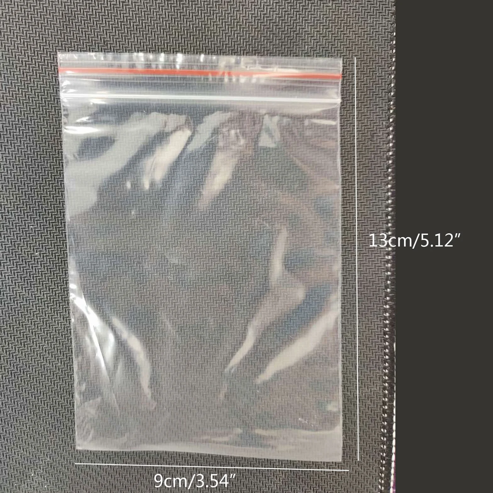 Per M575 M570 Trackball Parti di riparazione Accessori di ricambio in plastica