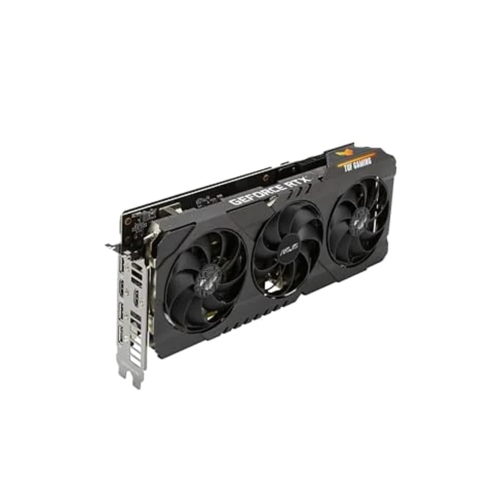 Synology E10G20-T2 - E10M20-T1