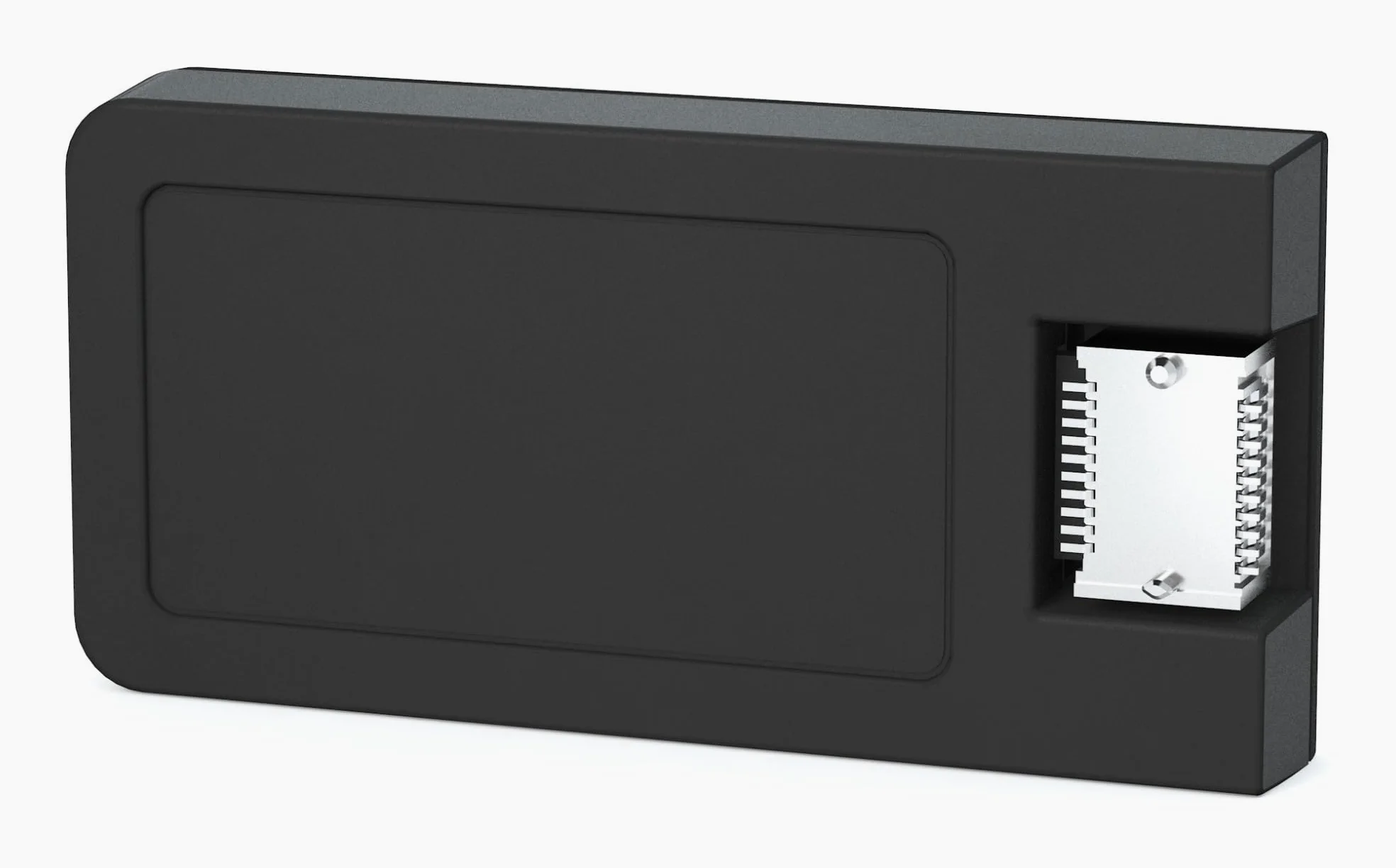 Xerox Kit di connettivit? wireless (WIRELESS NETWORK ADAPTER - )